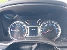 JTEBU5JR4G5****** Salvage 2016 Toyota 4Runner in Atlanta East