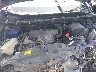 2T3RFREV6EW****** Repairable 2014 Toyota RAV4 in Columbus