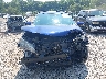 2T3RFREV6EW****** Used 2014 Toyota RAV4 in Ohio State