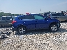 2T3RFREV6EW****** Repairable 2014 Toyota RAV4 in Ohio State