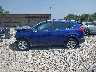 2T3RFREV6EW****** Salvage 2014 Toyota RAV4