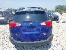2T3RFREV6EW****** Used 2014 Toyota RAV4