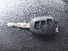 2T3RFREV6EW****** Salvage 2014 Toyota RAV4 in Ohio State