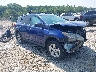 2T3RFREV6EW****** Salvage and Wrecked 2014 Toyota RAV4 in Columbus