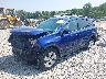 2T3RFREV6EW****** Used and Repairable 2014 Toyota RAV4 in Columbus