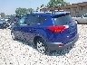 2T3RFREV6EW****** Salvage and Repairable 2014 Toyota RAV4 in Columbus