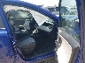 2T3RFREV6EW****** Used and Repairable 2014 Toyota RAV4 in Ohio State