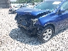 2T3RFREV6EW****** Salvage and Repairable 2014 Toyota RAV4 in Ohio State