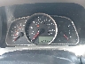 2T3RFREV6EW****** Salvage 2014 Toyota RAV4 in Columbus
