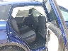 2T3RFREV6EW****** Wrecked 2014 Toyota RAV4 in Columbus