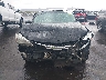 3N1AB7AP0FL****** Wrecked 2015 Nissan Sentra in Arizona State
