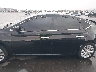 3N1AB7AP0FL****** Repairable 2015 Nissan Sentra in Arizona State
