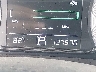 3N1AB7AP0FL****** Salvage 2015 Nissan Sentra