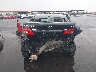 3N1AB7AP0FL****** Wrecked 2015 Nissan Sentra