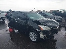 3N1AB7AP0FL****** Salvage and Wrecked 2015 Nissan Sentra in Phoenix