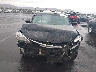 3N1AB7AP0FL****** Salvage and Repairable 2015 Nissan Sentra in Arizona State