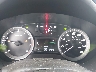 3N1AB7AP0FL****** Salvage 2015 Nissan Sentra in Phoenix