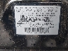 3N1AB7AP0FL****** Used 2015 Nissan Sentra in Phoenix