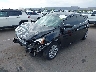 3N1AB7AP0FL****** Used and Repairable 2015 Nissan Sentra in Phoenix