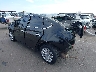 3N1AB7AP0FL****** Salvage and Repairable 2015 Nissan Sentra in Phoenix