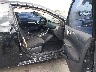3N1AB7AP0FL****** Used and Repairable 2015 Nissan Sentra in Arizona State
