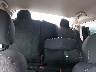 3N1AB7AP0FL****** Wrecked 2015 Nissan Sentra in Phoenix