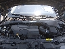 SALZP2FX7LH****** Repairable 2020 Land Rover Range Rover Evoque in Raleigh