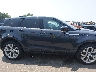 SALZP2FX7LH****** Used 2020 Land Rover Range Rover Evoque in North Carolina State