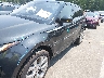SALZP2FX7LH****** Used 2020 Land Rover Range Rover Evoque