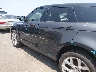SALZP2FX7LH****** Repairable 2020 Land Rover Range Rover Evoque