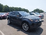 SALZP2FX7LH****** Salvage and Wrecked 2020 Land Rover Range Rover Evoque in Raleigh