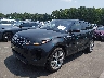 SALZP2FX7LH****** Used and Repairable 2020 Land Rover Range Rover Evoque in Raleigh