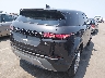 SALZP2FX7LH****** Salvage and Wrecked 2020 Land Rover Range Rover Evoque in North Carolina State