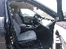 SALZP2FX7LH****** Used and Repairable 2020 Land Rover Range Rover Evoque in North Carolina State