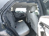 SALZP2FX7LH****** Wrecked 2020 Land Rover Range Rover Evoque in Raleigh
