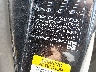 SALZP2FX7LH****** Used 2020 Land Rover Range Rover Evoque in Raleigh