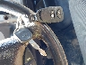 1FMZU77E01U****** Salvage 2001 Ford Explorer Sport Trac in West Virginia State