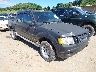 1FMZU77E01U****** Salvage and Wrecked 2001 Ford Explorer Sport Trac in Buckhannon
