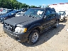 1FMZU77E01U****** Used and Repairable 2001 Ford Explorer Sport Trac in Buckhannon