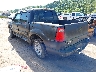 1FMZU77E01U****** Salvage and Repairable 2001 Ford Explorer Sport Trac in Buckhannon