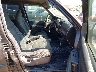 1FMZU77E01U****** Used and Repairable 2001 Ford Explorer Sport Trac in West Virginia State