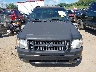 1FMZU77E01U****** Salvage and Repairable 2001 Ford Explorer Sport Trac in West Virginia State