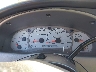 1FMZU77E01U****** Salvage 2001 Ford Explorer Sport Trac in Buckhannon
