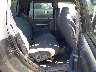 1FMZU77E01U****** Wrecked 2001 Ford Explorer Sport Trac in Buckhannon