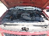 1FTRX08L7XK****** Reparables 1999 Ford F-150 en Omaha