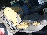 1FTRX08L7XK****** Destrozados 1999 Ford F-150 en Estado de Nebraska