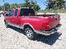 1FTRX08L7XK****** Salvamento y Reparables 1999 Ford F-150 en Omaha