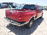 1FTRX08L7XK****** Salvamento y Destrozados 1999 Ford F-150 en Estado de Nebraska