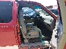 1FTRX08L7XK****** Usados y Reparables 1999 Ford F-150 en Estado de Nebraska