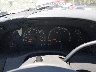 1FTRX08L7XK****** Salvamento 1999 Ford F-150 en Omaha